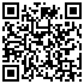 qrcode für Murrelektronik 7999-40041-4370060