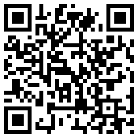 qrcode für Murrelektronik 866501