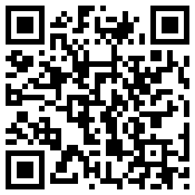 qrcode für Murrelektronik 7000-12221-0342000