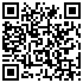 qrcode für Murrelektronik 7000-12221-2342000