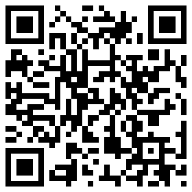 qrcode für Murrelektronik 7000-12221-2343000
