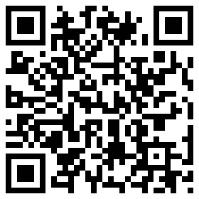 qrcode für Murrelektronik 7000-12341-0342000