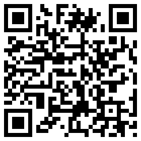 qrcode für Murrelektronik 7000-12421-2343000