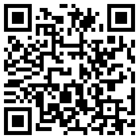 qrcode für Murrelektronik 7000-18021-2361500