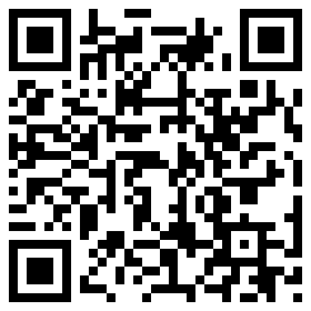 qrcode für Murrelektronik 7000-40021-6342500