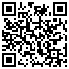 qrcode für Murrelektronik 7000-40041-6250400