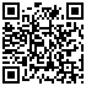 qrcode für Siemens 3RF2130-1BA04 (3RF21301BA04)