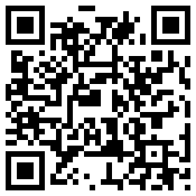 qrcode für HERA GmbH & Co. KG 61001424403