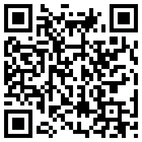 qrcode für Schneider Electric VW3M5104R250