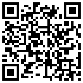 qrcode für Murrelektronik 3000-36001-2000025