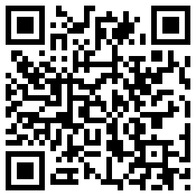 qrcode für Moeller Electric NZM2/3-XUHIV20LK110-130AC (284407)