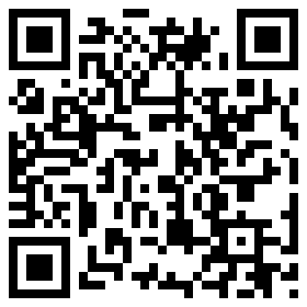 qrcode für Moeller Electric M22S-WLKV-R (284399)