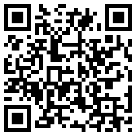 qrcode für Walther - Werke 400306RW