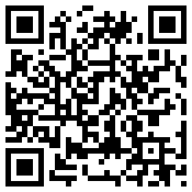 qrcode für ABB S203M-Z6 (2CDS273001R0378)