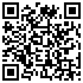 qrcode für Bernstein KIB-M12PS/002-KL2 (6502903011)