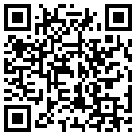 qrcode für Schneider Electric LC2D18G7