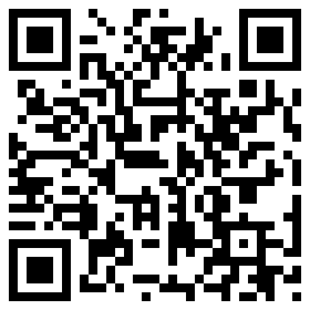 qrcode für Mennekes 3230