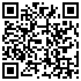 qrcode für Ifm Electronic E43208 - Probe Mechanical data