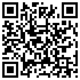 qrcode für KLAUKE 50069659