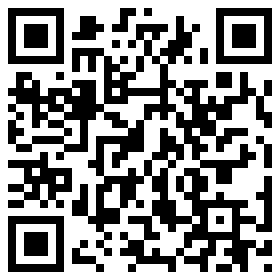 qrcode für Schneider Electric LC2D18FE7