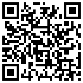 qrcode für Schneider Electric LC2D18ED