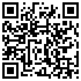 qrcode für Mennekes 461