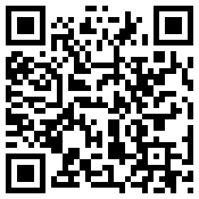 qrcode für Mennekes 21523