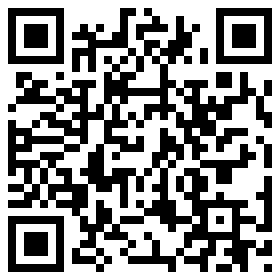 qrcode für Mennekes 20709
