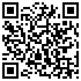 qrcode für Weidmüller H6/26SW (0565700000)
