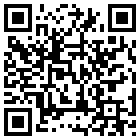 qrcode für Mennekes 3157