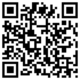 qrcode für Mennekes 1800