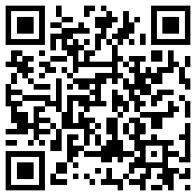 qrcode für Bernstein SCR 4-W22-3.5-SD (6075111010)