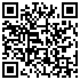 qrcode für Moeller EVG-16/1PHAS/6MODUL/ (291480)