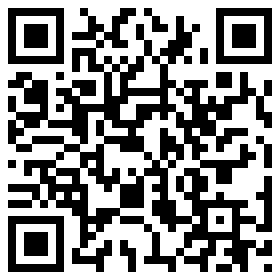 qrcode für Bernstein MAN-0812-B-2 (6311208614)