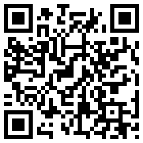 qrcode für Bernstein MAA-0213-LT-3 (6316302604)