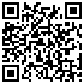 qrcode für U.I. Lapp ÖLFLEX LIFT F 4G6 45 (00420133)