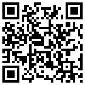 qrcode für Bernstein MAK-3313-L-2 (6316333647)