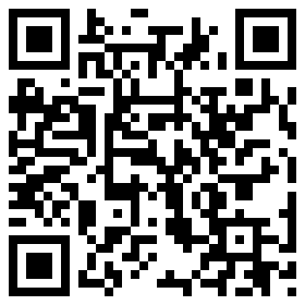 qrcode für Bernstein TK-42-CD (6402042022)