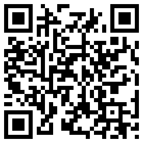 qrcode für Bernstein MAK-2626-4 (6420626216)