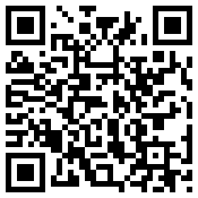 qrcode für Bernstein KIB-T30P?/010-KL2 (6502722708)