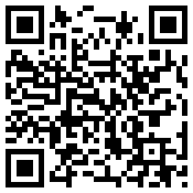 qrcode für Kaiser 1213-98
