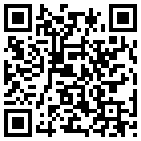 qrcode für Schweitzer ENH37551