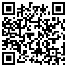 qrcode für Pepperl + Fuchs NBB0,8-4M25-E1 (134079)