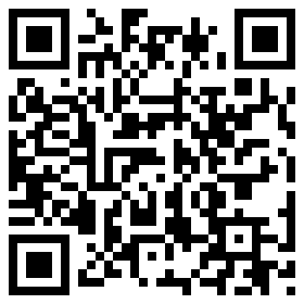 qrcode für Goobay RJ45 Patchkabel S/FTP (PiMF), m. CAT 7 Rohkabel, W - 