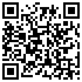 qrcode für HERA GmbH & Co. KG 61001425103
