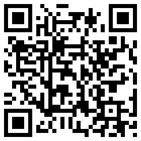 qrcode für Harting 09661527613