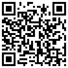 qrcode für ANKER 15100.435-0025 - Flexi Stand Ingenico