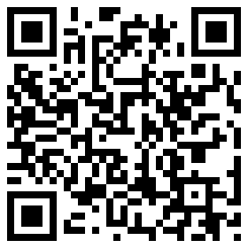 qrcode für Doepke RSZ 024-100 (09981050)