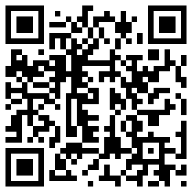 qrcode für SICK WS/WE100L-F2231 (6030716)