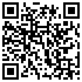 qrcode für Schneider Electric LC2D18D7